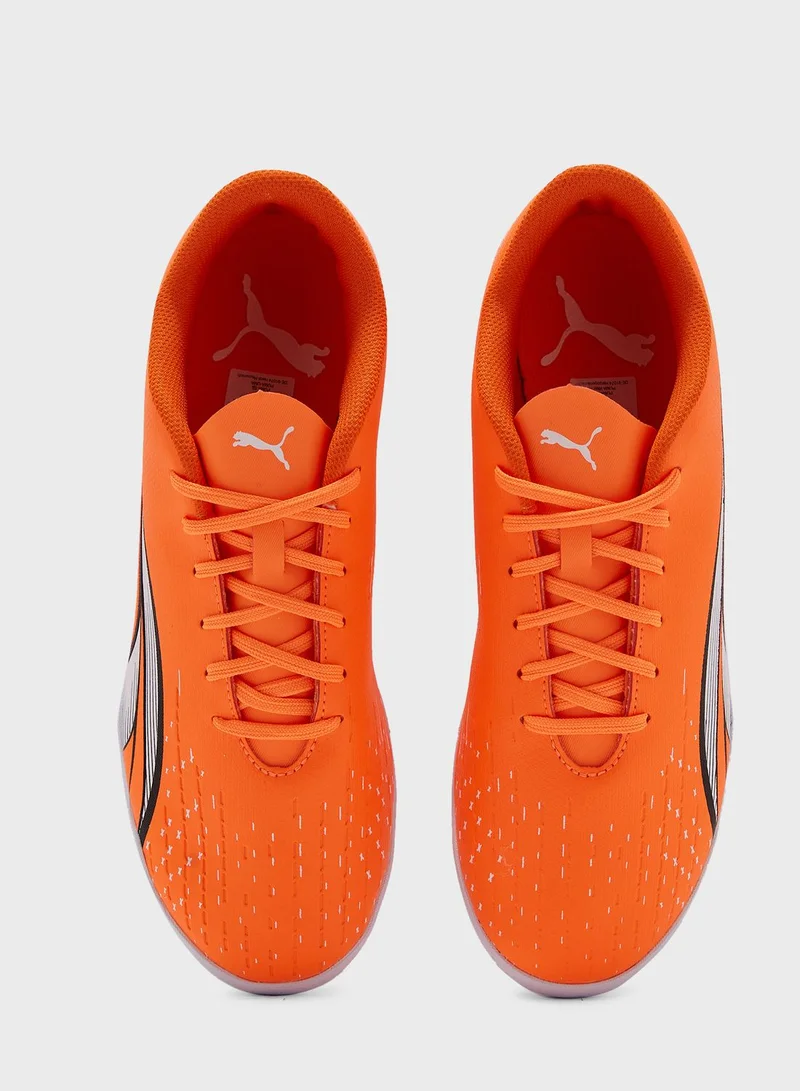 PUMA Ultra Play Tt
