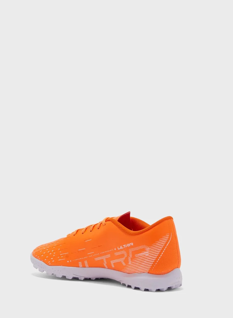 PUMA Ultra Play Tt