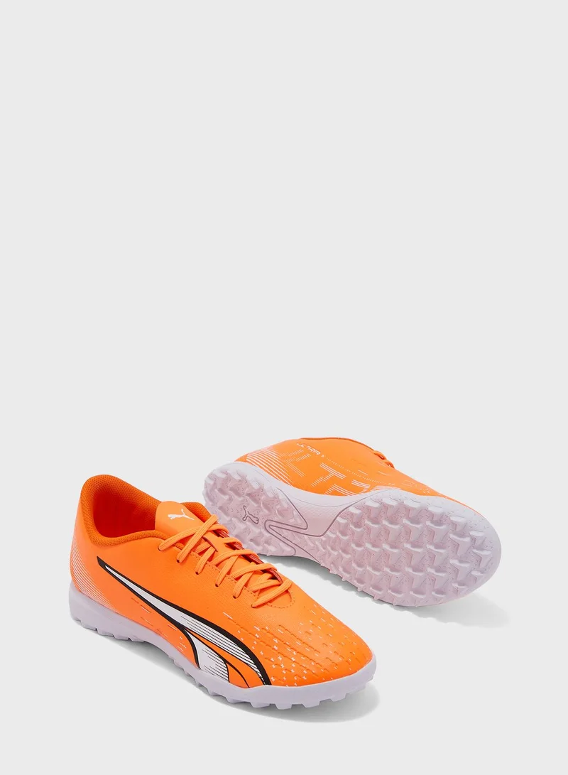 PUMA Ultra Play Tt