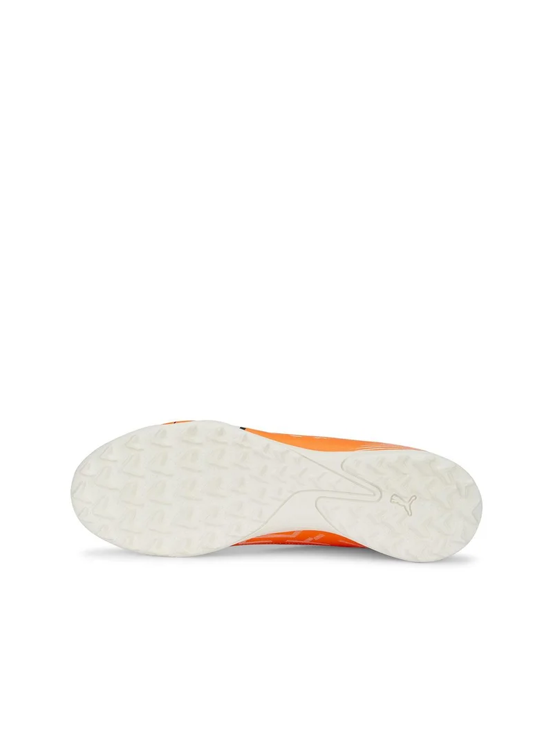 PUMA Ultra Play Tt