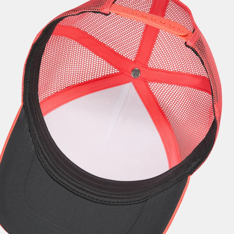 Nike Men's Dri-FIT ADV Trucker Cap