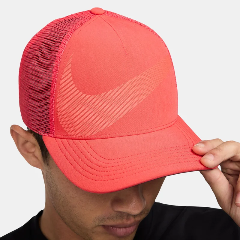 Nike Men's Dri-FIT ADV Trucker Cap