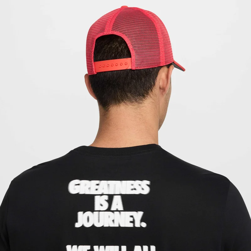 Nike Men's Dri-FIT ADV Trucker Cap