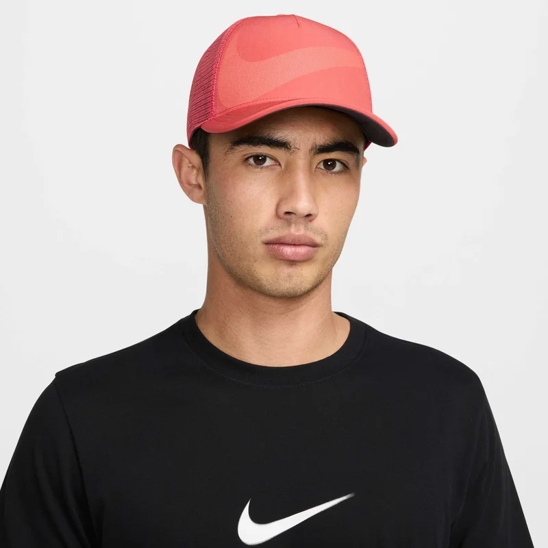 Nike Men's Dri-FIT ADV Trucker Cap