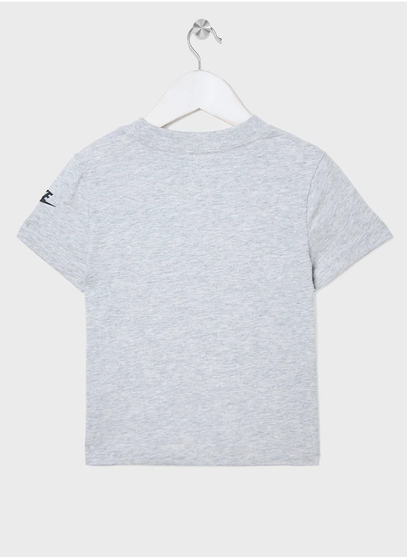 نايكي Infant Nsw Outline Woven Set