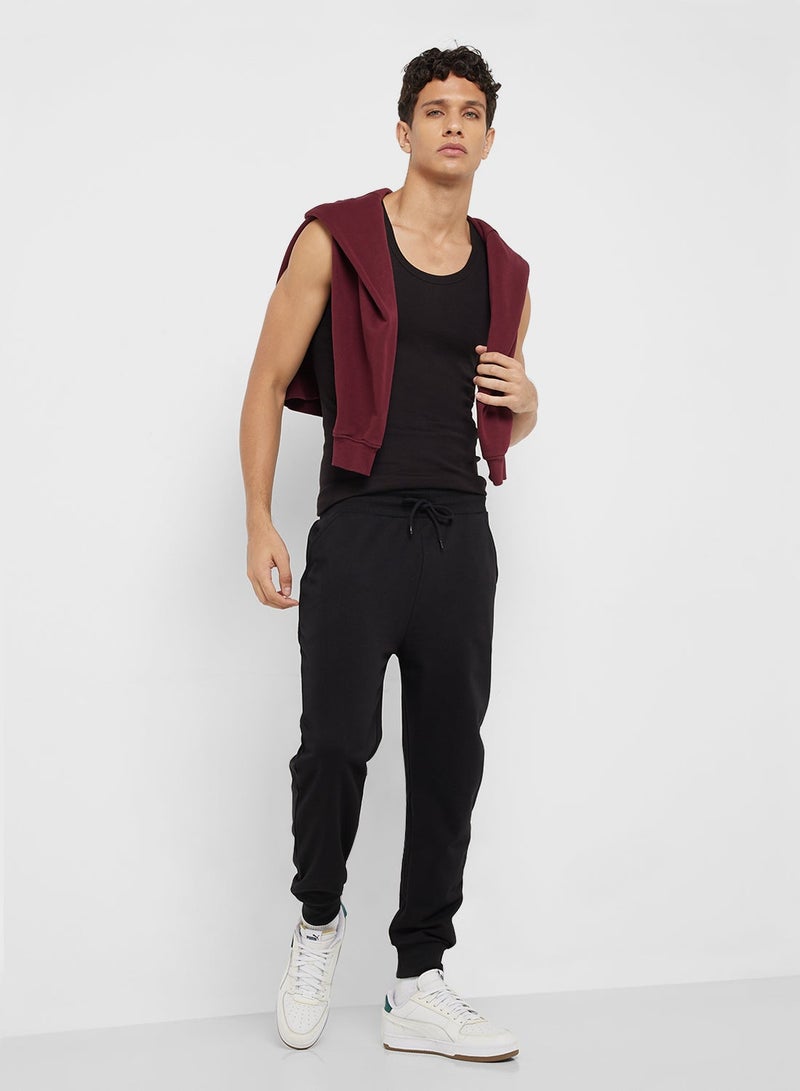 Seventy Five Basics Vest - Image 4
