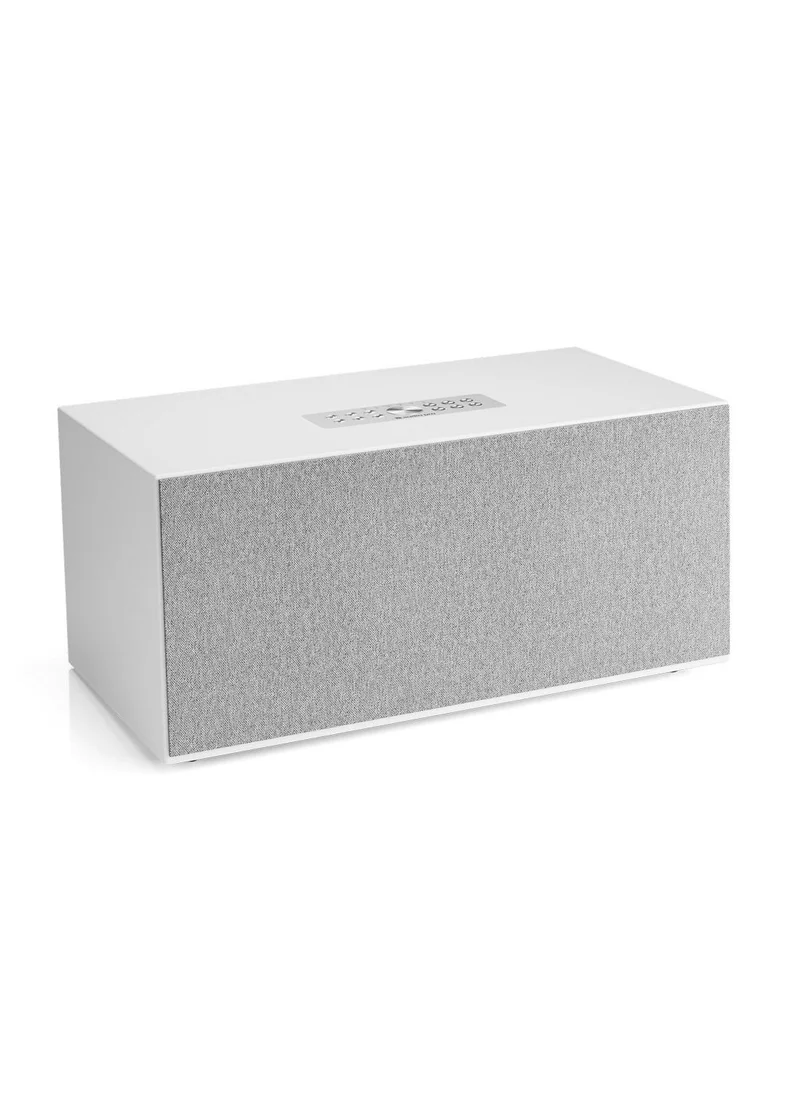 الصوت المؤيد AUDIO PRO -  C20 MULTI-ROOM SPEAKER -  WHITE