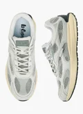 Lee Cooper GREY