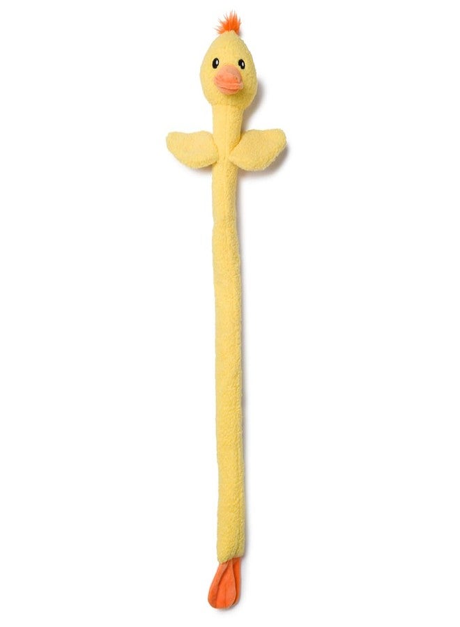 fabdog Mini Twisty Duck - Image 3