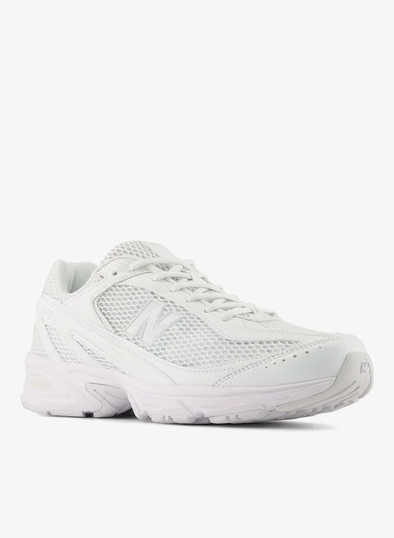 New Balance 509 casual Sneakers (Standard Fit)