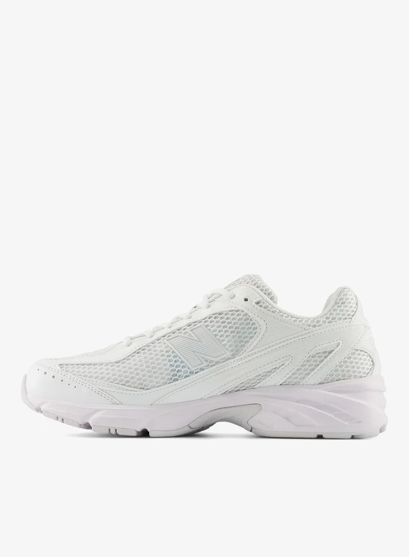 New Balance  509 casual Sneakers (Standard Fit)  | Best Price UAE