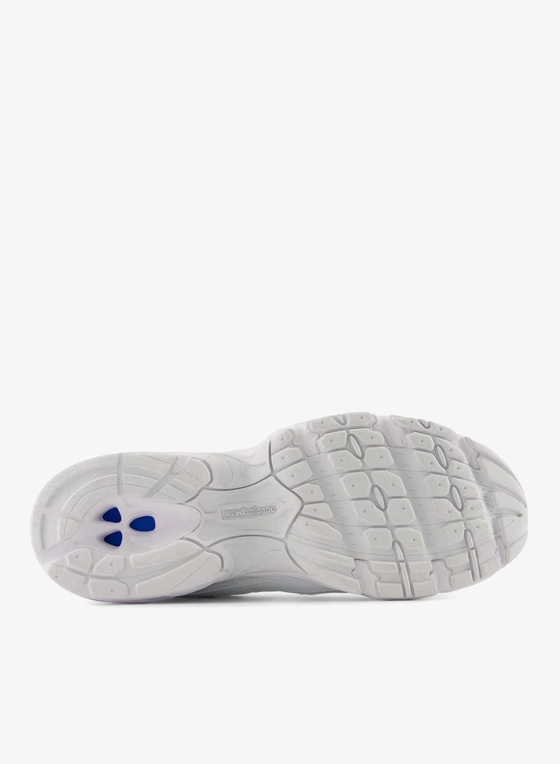 New Balance  509 casual Sneakers (Standard Fit)  | Best Price UAE