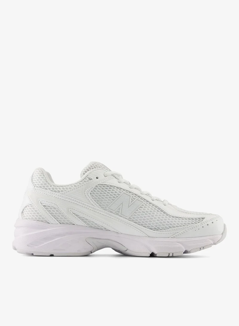 New Balance  509 casual Sneakers (Standard Fit)  | Best Price UAE