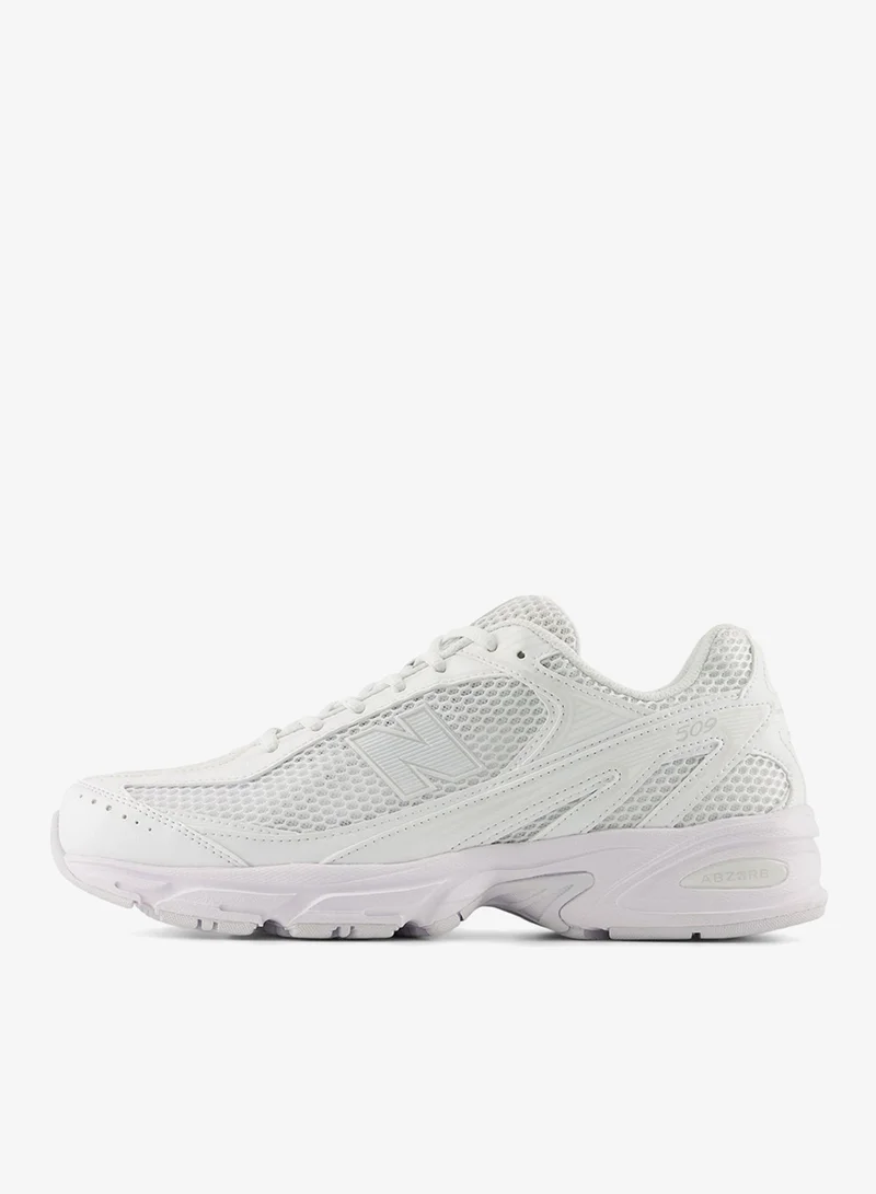 New Balance  509 casual Sneakers (Standard Fit)  | Best Price UAE