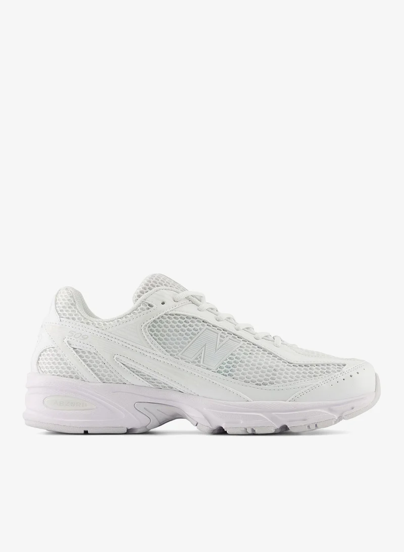 New Balance 509 casual Sneakers (Standard Fit)