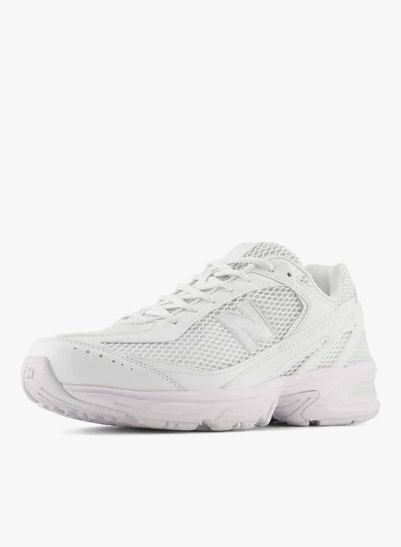 New Balance  509 casual Sneakers (Standard Fit)  | Best Price UAE