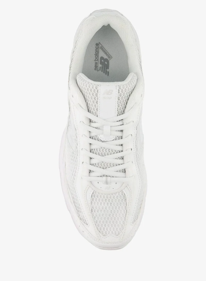 New Balance  509 casual Sneakers (Standard Fit)  | Best Price UAE
