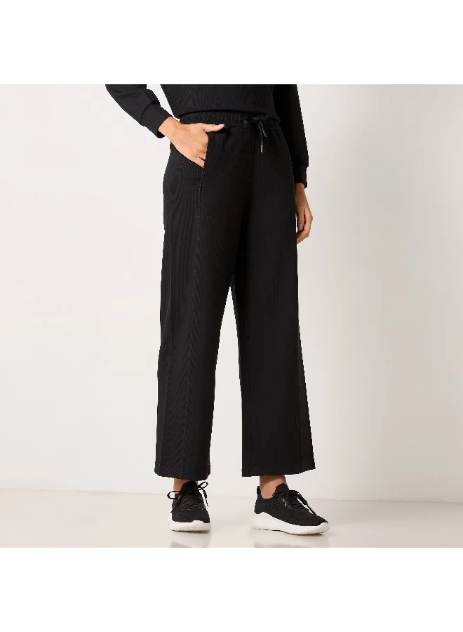 Kappa Kappa Women Pant
