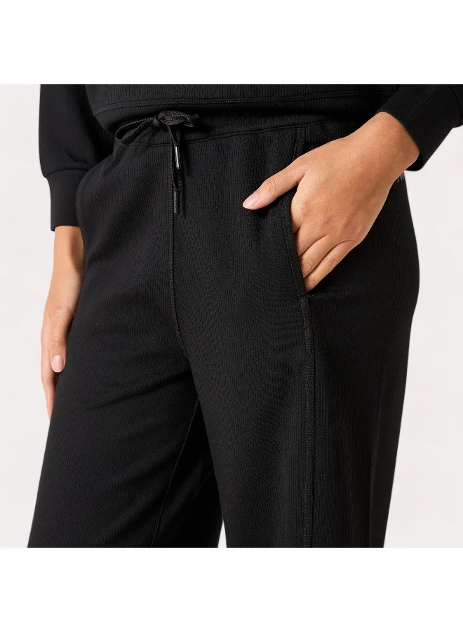 Kappa Kappa Women Pant