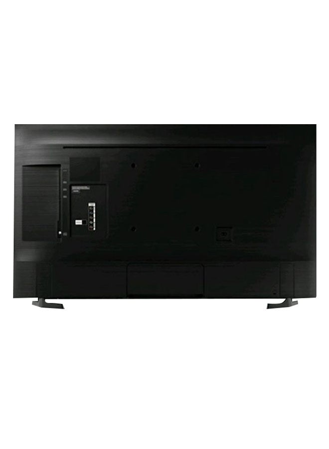 Samsung 43-Inch Full HD Smart TV With Built In Receiver - Image 4