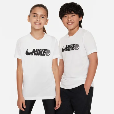 Nike Kids' Legend Dri-FIT T-Shirt