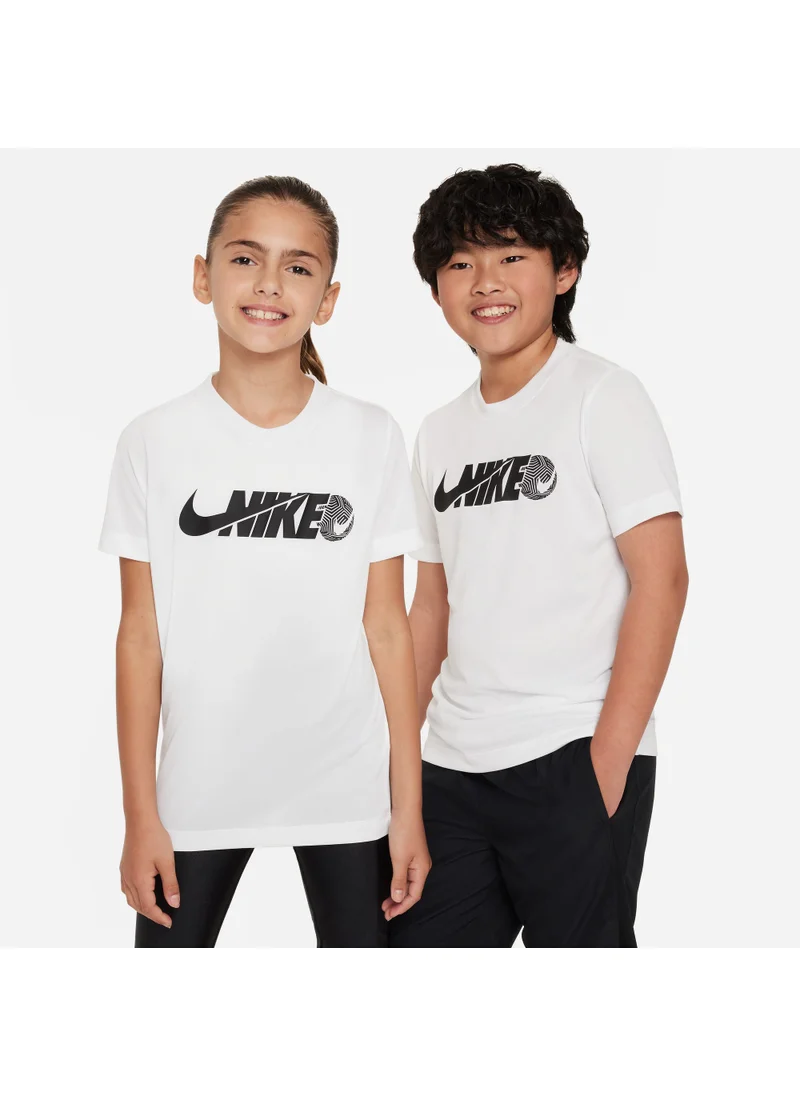 Nike Kids' Legend Dri-FIT T-Shirt