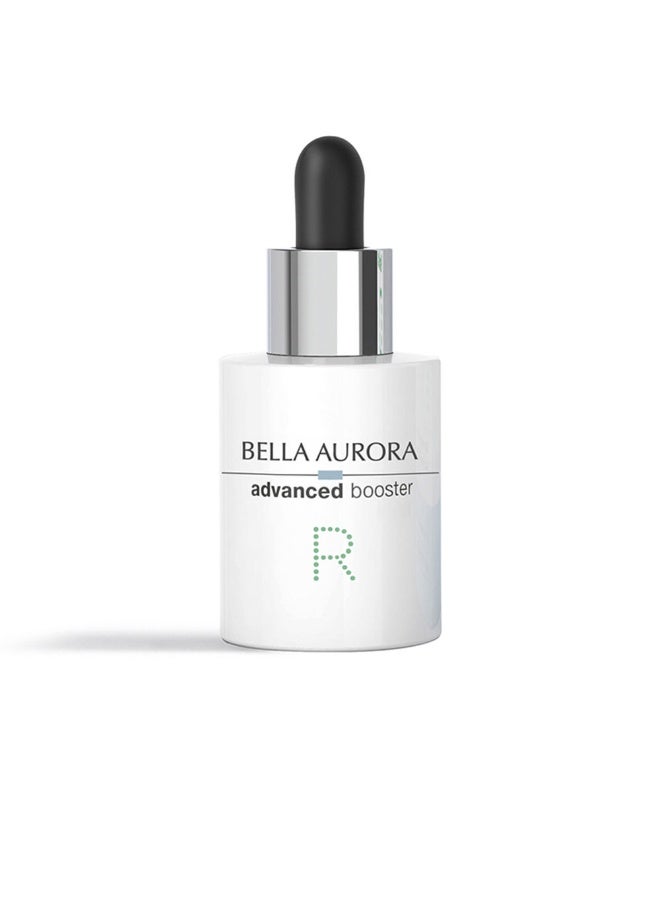 Bella Aurora Advanced Booster Retinol & Bakuchiol Serum 30ml - Image 1