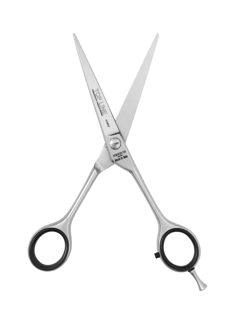 HENBOR Italian Hair Scissors - Image 3