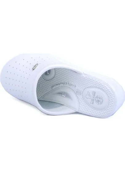 Gezer 4770 Women's Daily Slippers