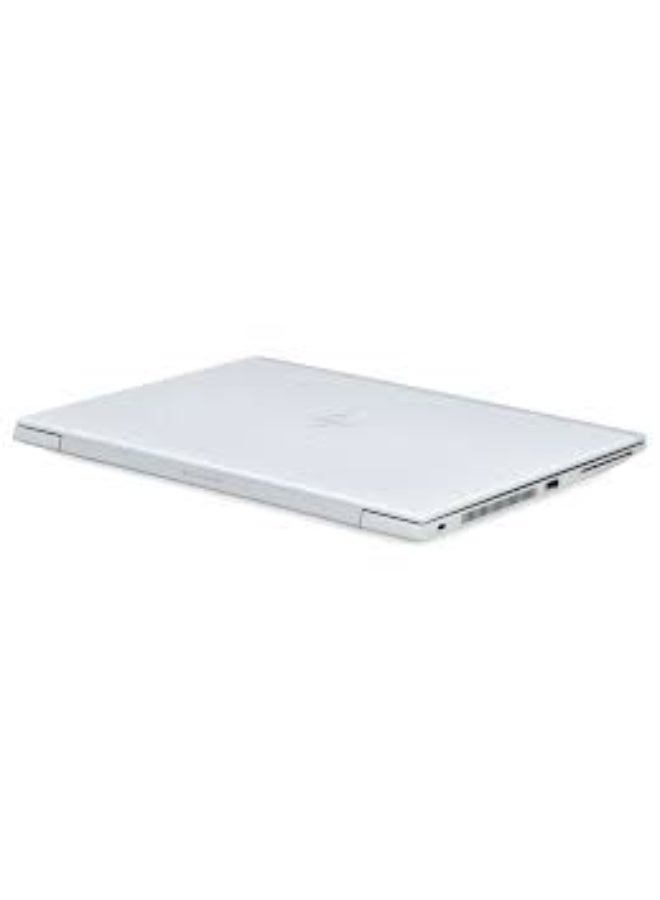 Renewed HP EliteBook 745 G6 Renewed Business Laptop – AMD Ryzen 7 PRO 3700U, 16GB RAM, 256GB SSD, 14" FHD, Windows 10 - Image 3