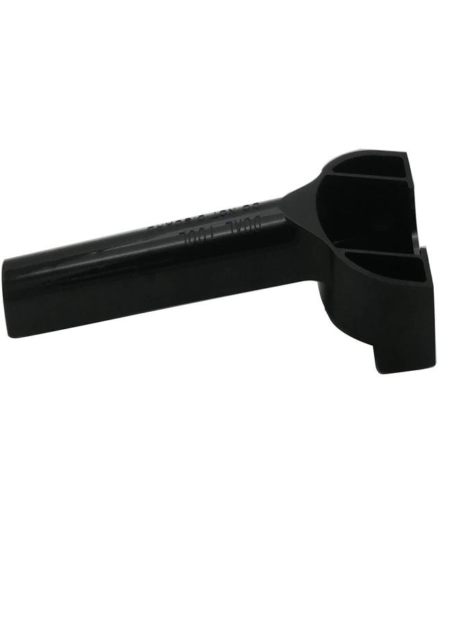 WuYan Blade Removal Tool Wrench, Compatible with Vitamix Blender Jars 5200 5000 5300 6300 750 760 1230 - Image 3