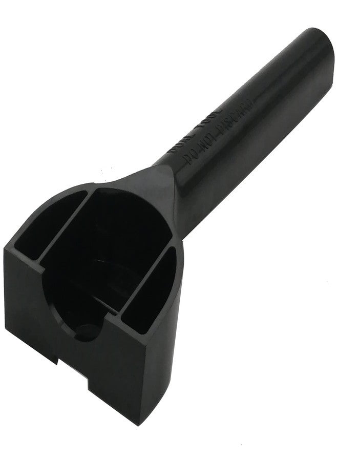 WuYan Blade Removal Tool Wrench, Compatible with Vitamix Blender Jars 5200 5000 5300 6300 750 760 1230 - Image 2