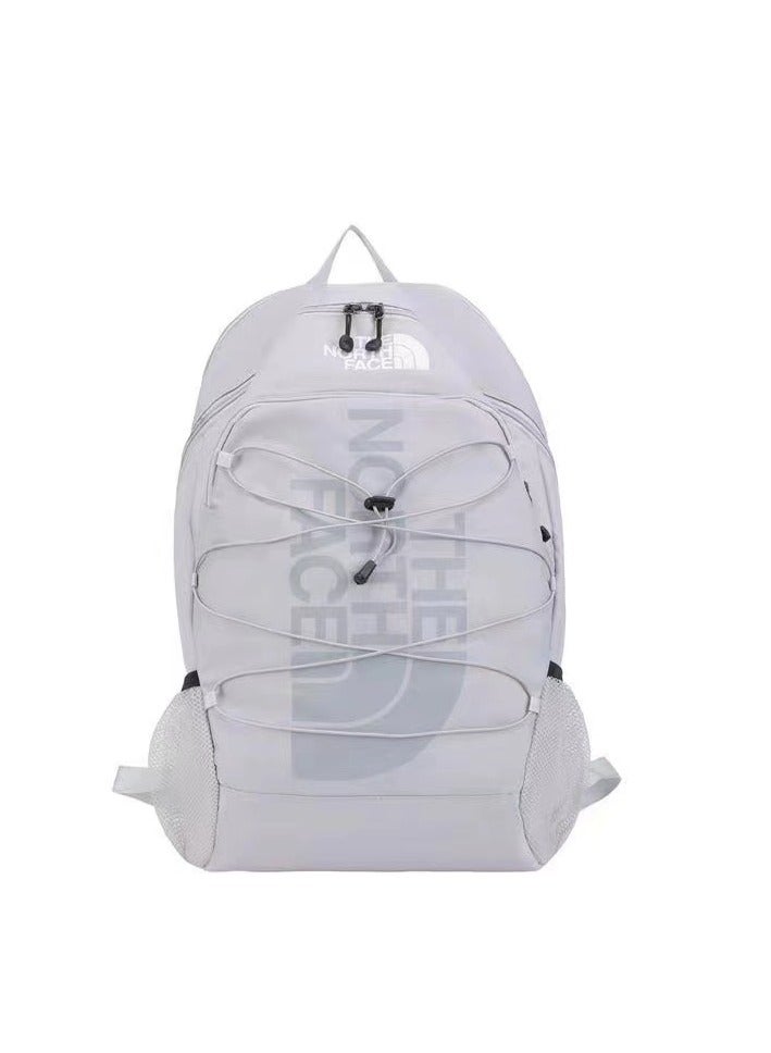 ذا نورث فيس THE NORTH FACE The North Face Backpack Camera Bag 46x32x18 cm