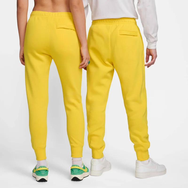 Nike Men's Sportswear Club Fleece Joggers