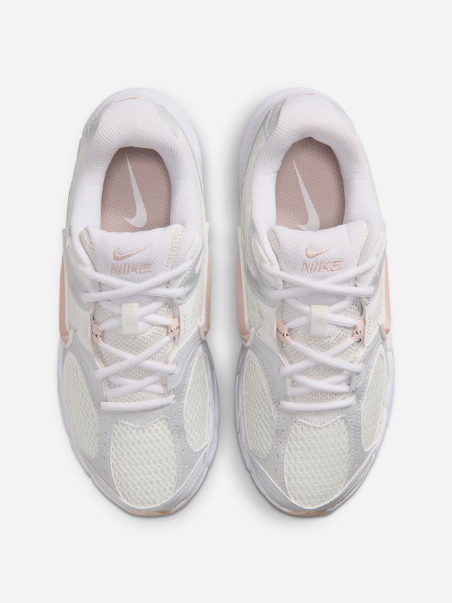 Nike V5 RNR Shoes - Image 4