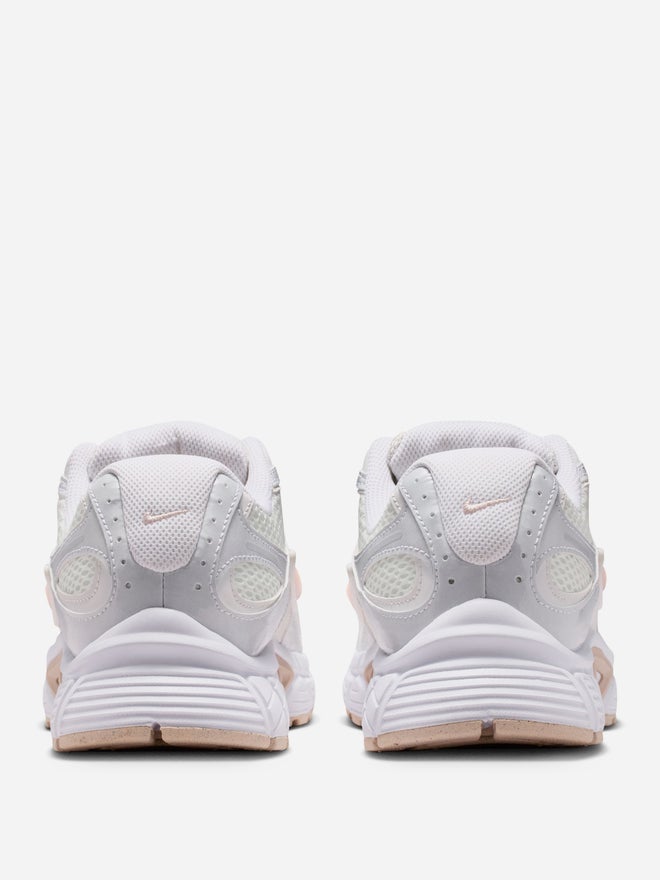Nike V5 RNR Shoes - Image 5