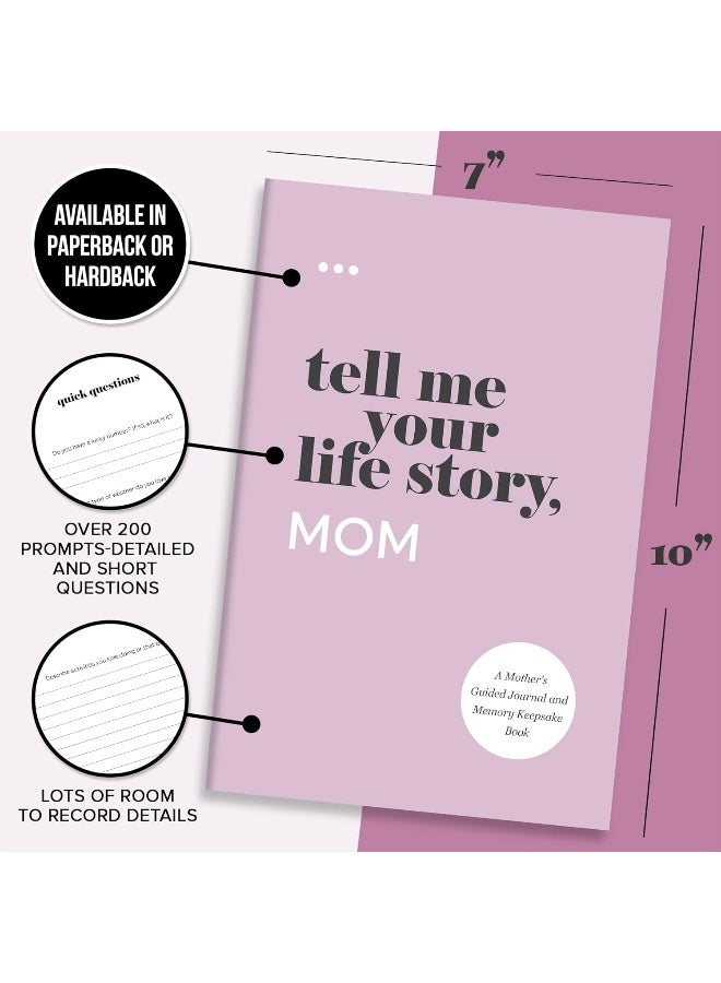 بهاغافاد غيتا، الكتاب المقدس للهندوس: النص الأصلي باللغة السنسكريتية مع الترجمة الإنجليزية والتعريب [تحفة من الروحانية الهندية] - Image 4