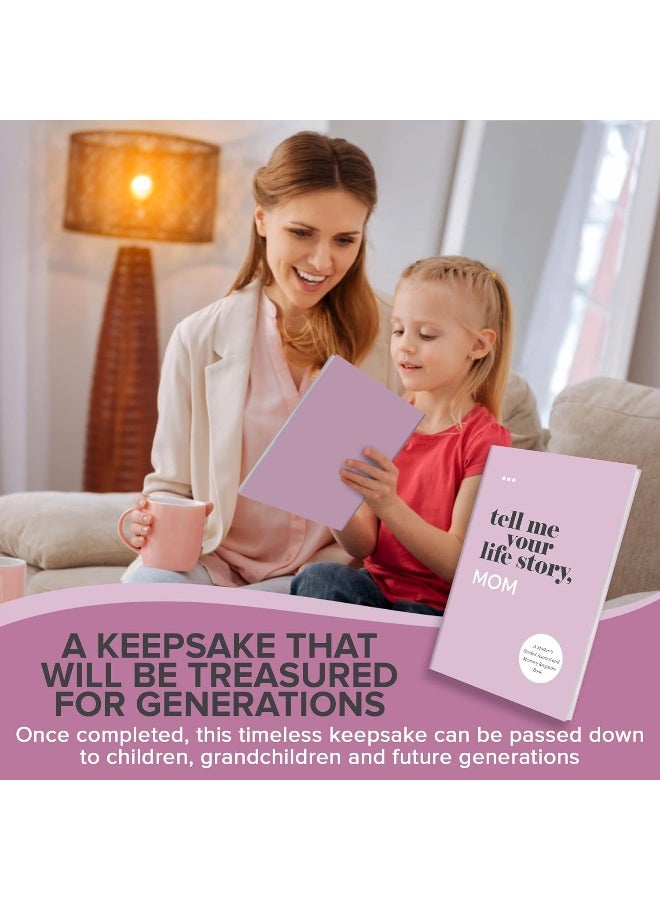 بهاغافاد غيتا، الكتاب المقدس للهندوس: النص الأصلي باللغة السنسكريتية مع الترجمة الإنجليزية والتعريب [تحفة من الروحانية الهندية] - Image 3