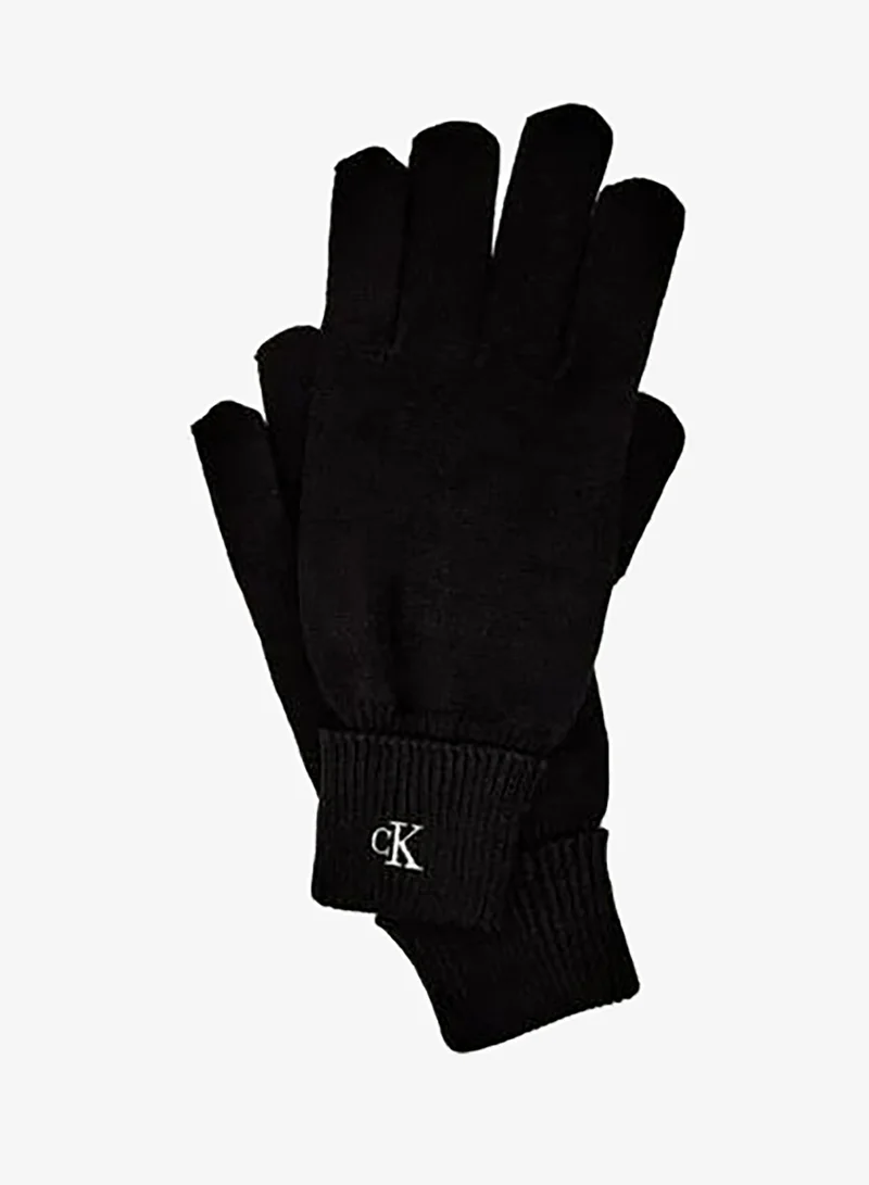 CALVIN KLEIN Casual Gloves