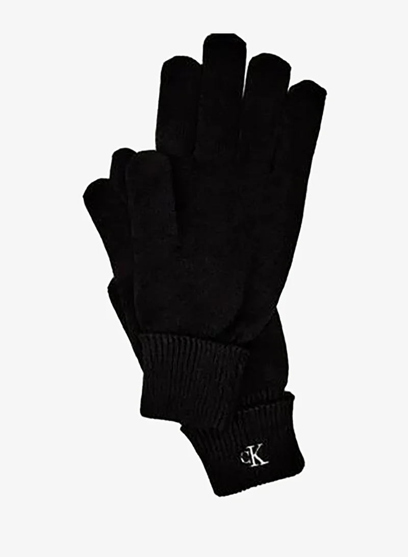 CALVIN KLEIN Casual Gloves