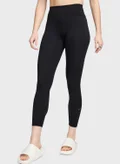 Nike black
