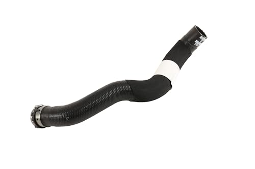 ACDelco GM Original Equipment 85119159 Radiator Outlet Hose - Image 1