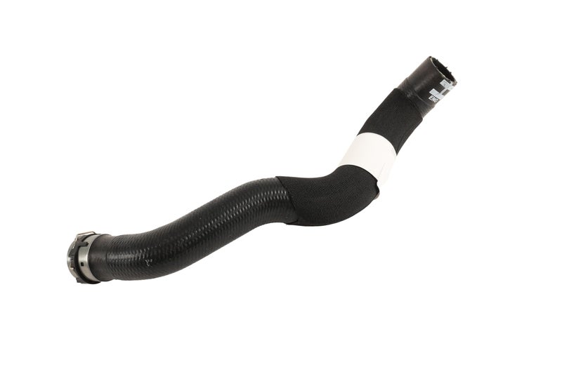 ACDelco GM Original Equipment 85119159 Radiator Outlet Hose - Image 2