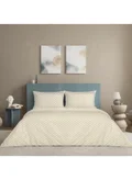 مالبيري ليفينج Ivory
