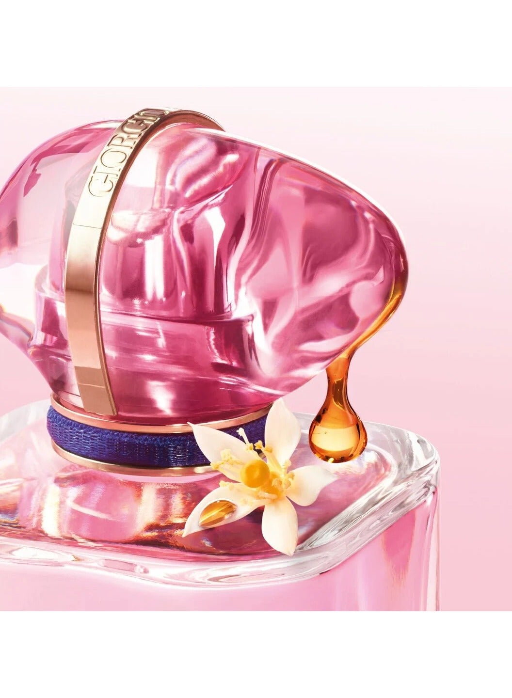 ماي واي أو دو بارفان نكتار 50 مل