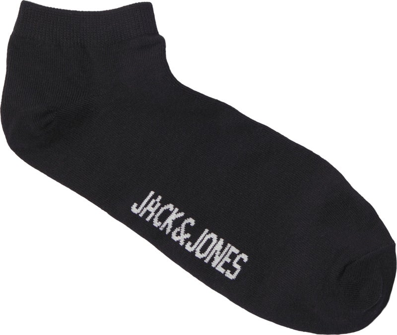 Jack Jones Weekend Underwear Pack - David - Image 4