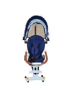 CHENXN Ride On Toy  - Image 1