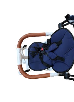 CHENXN Ride On Toy  - Image 2