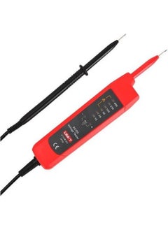 UniT UT22B-EU Voltage Control Pen 