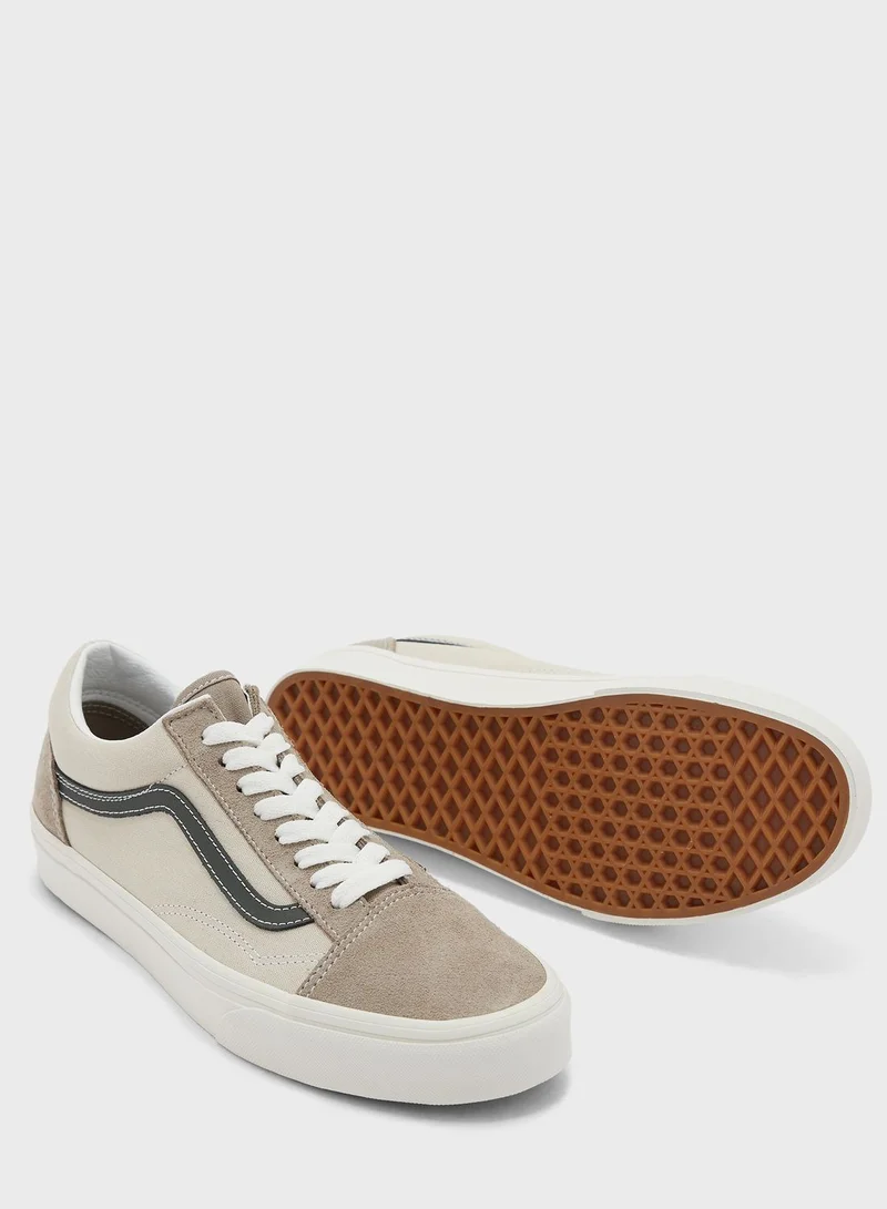 VANS Old Skool Sneakers